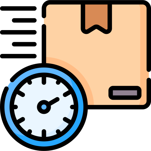 Priority Handling