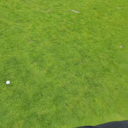 ActionSnap™ - Golf Action Camera